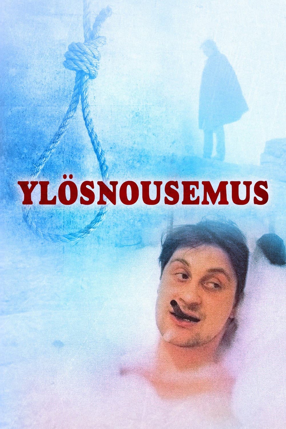 YlÃ¶snousemus