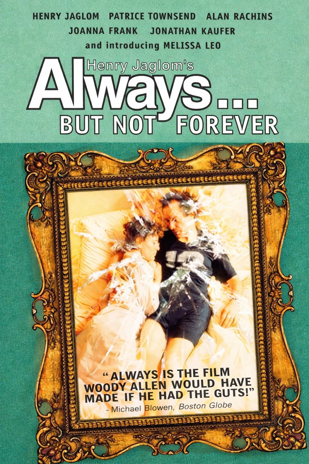 Always