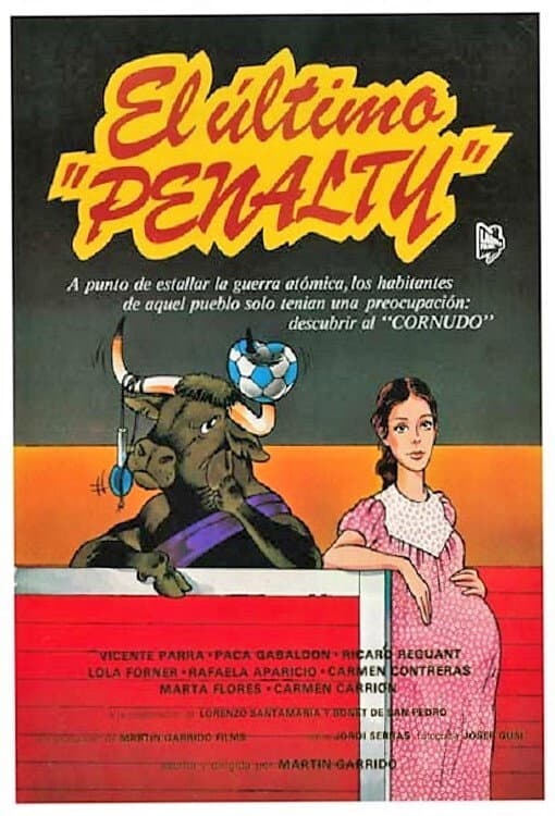 El Ãºltimo penalty
