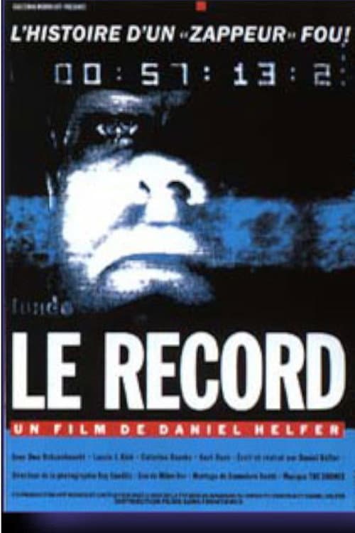 The Record