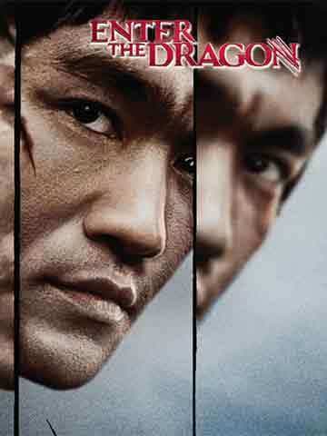 Enter The New Dragon-3