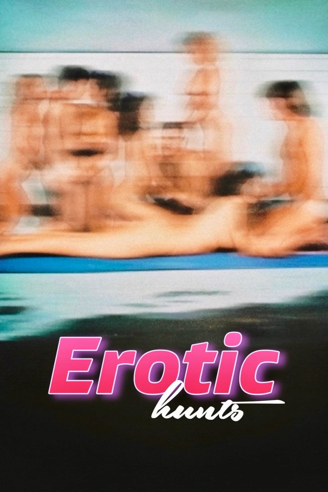 CaÃ§adas ErÃ³ticas