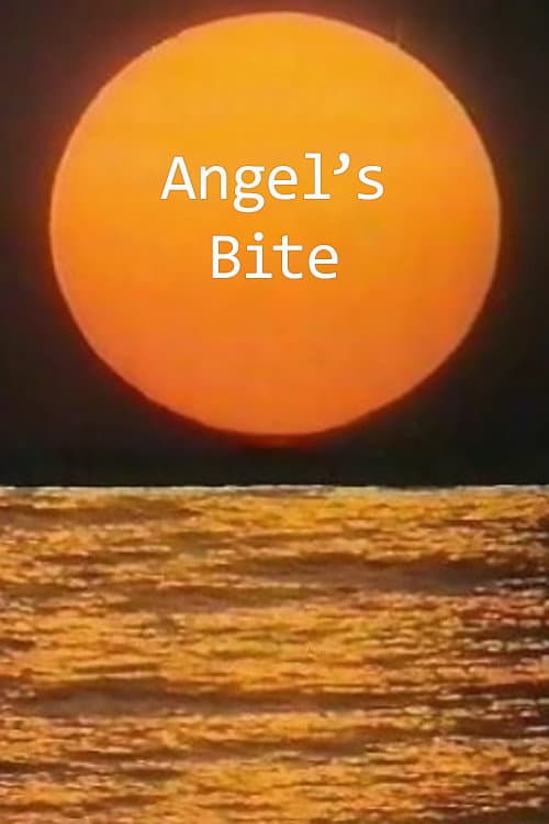 Ujed andjela