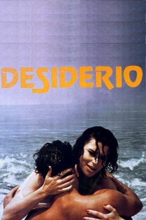 Desire