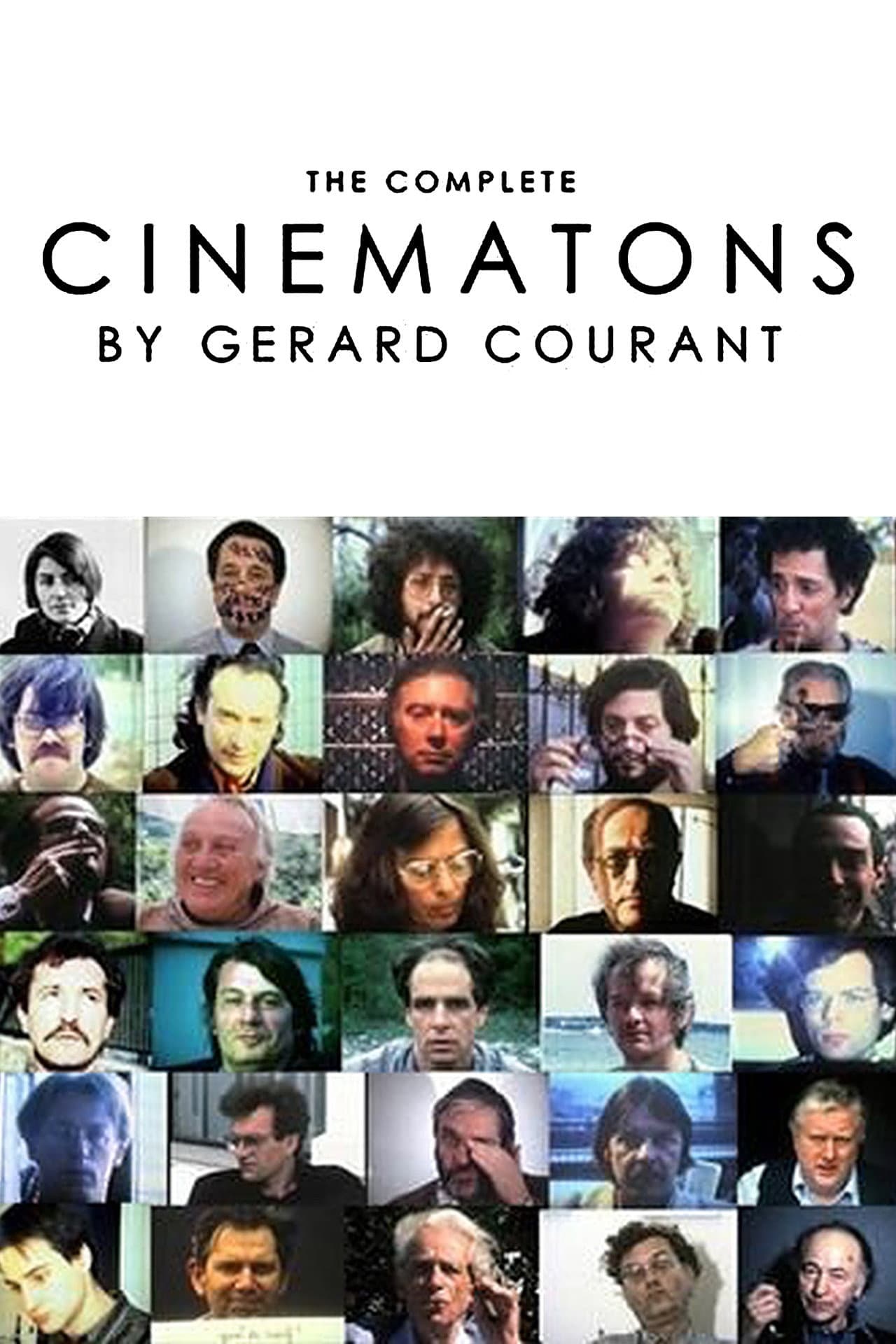CinÃ©maton