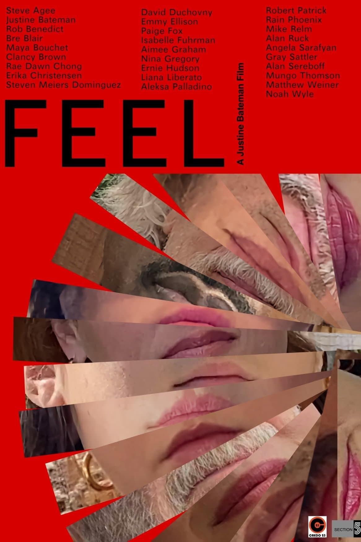 Feel