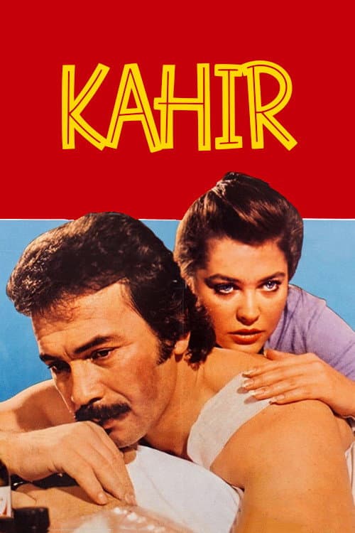 Kahir