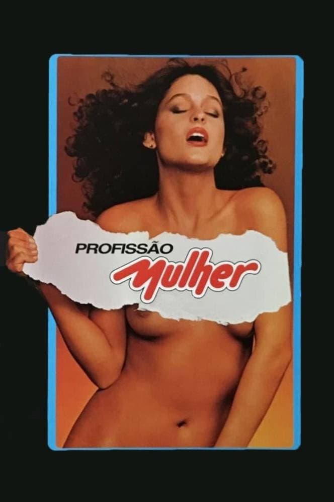 ProfissÃ£o Mulher