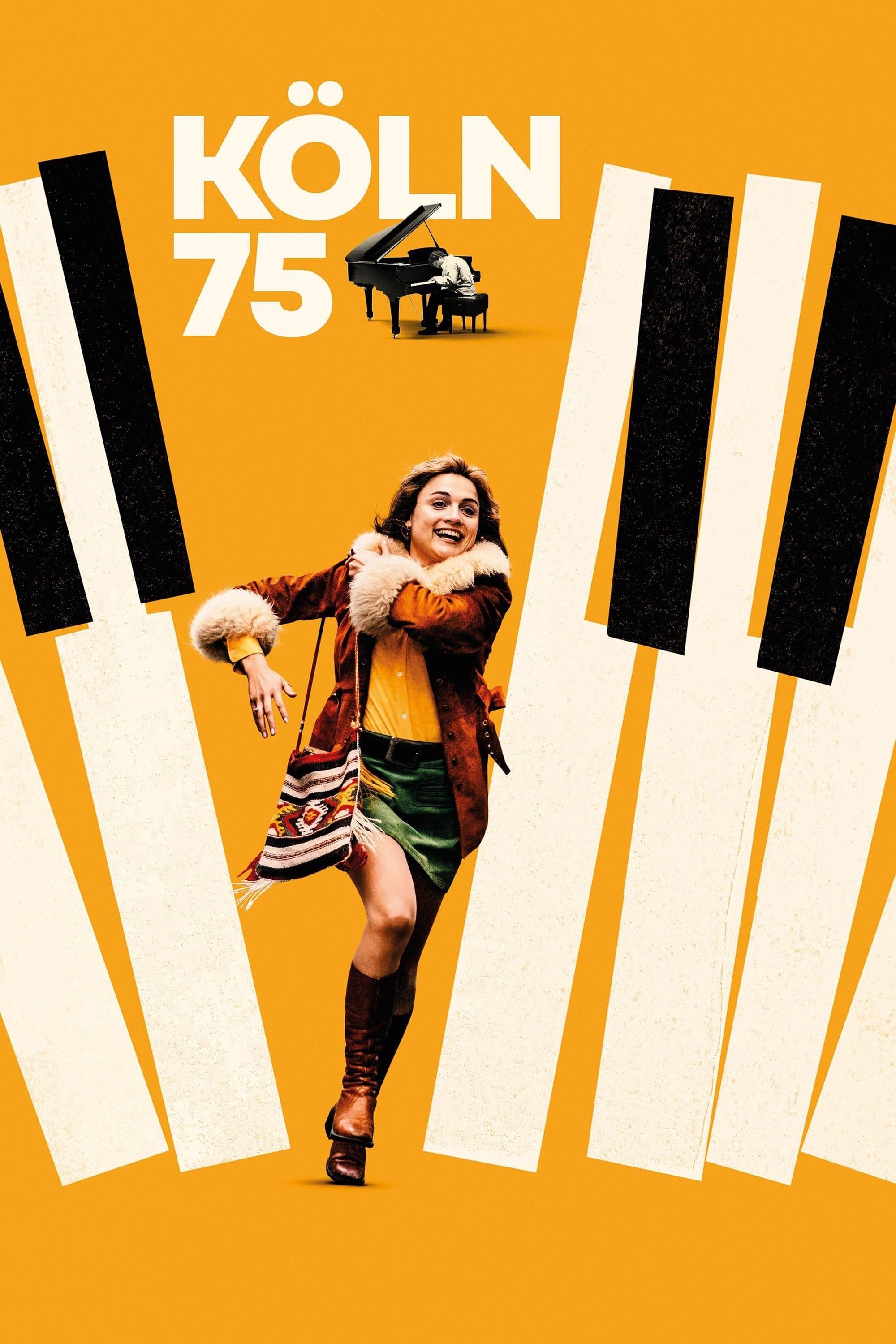 KÃ¶ln 75