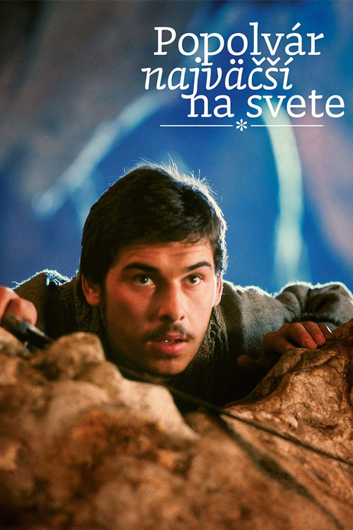 PopolvÃ¡r najvÃ¤csÃ­ na svete
