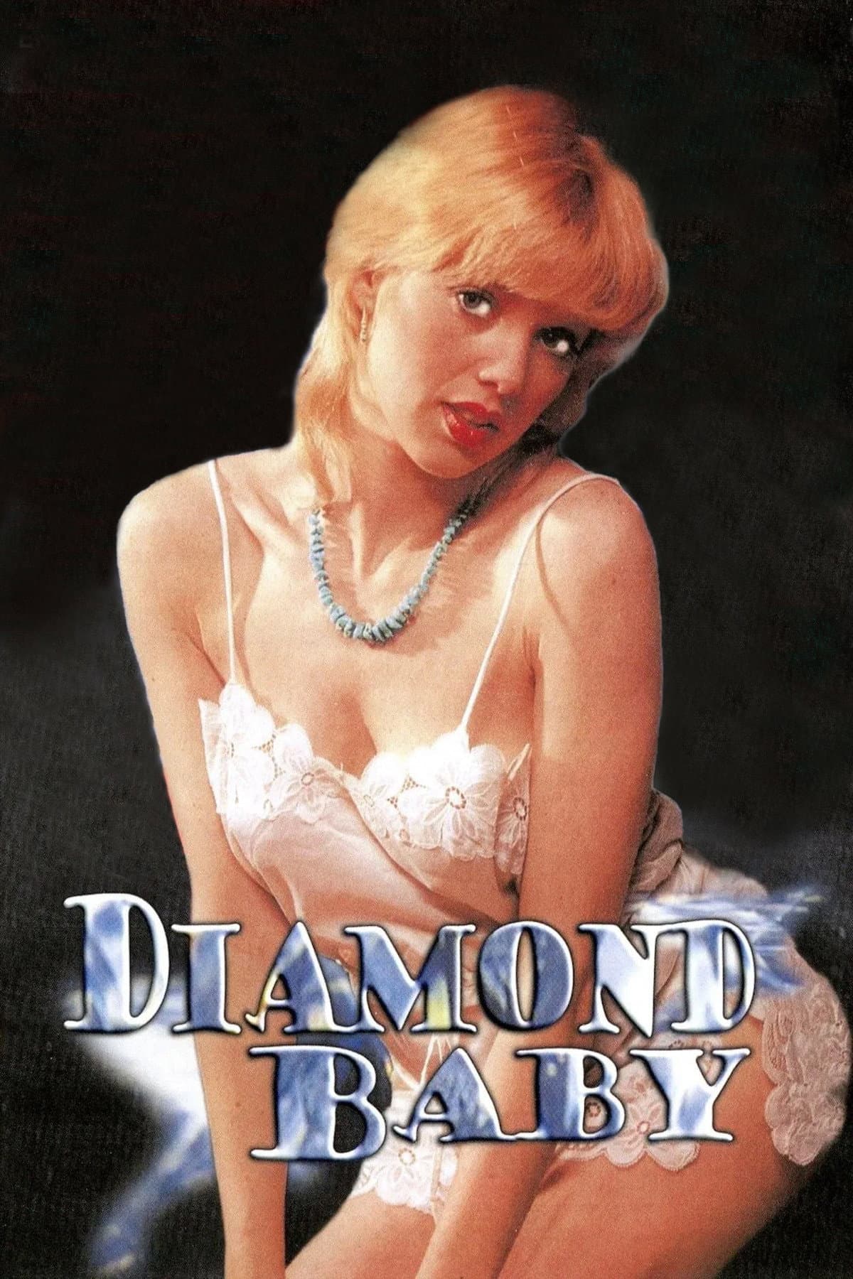 Diamond Baby