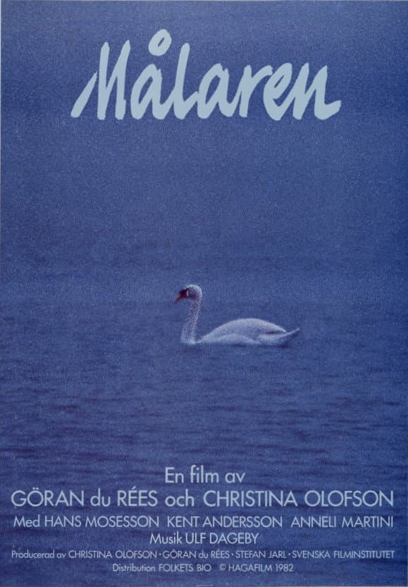 MÃ¥laren