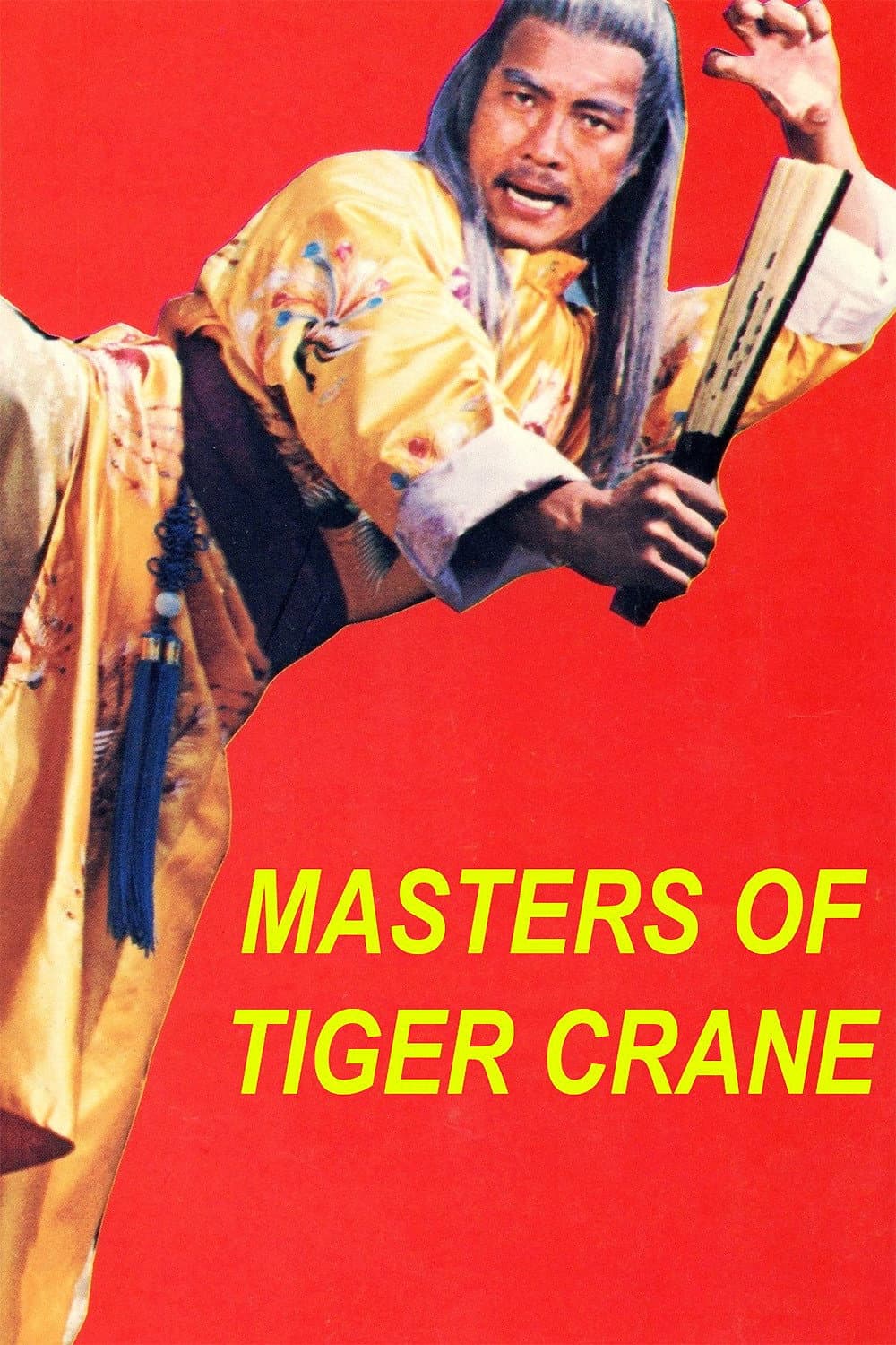 Sahyeongsaje