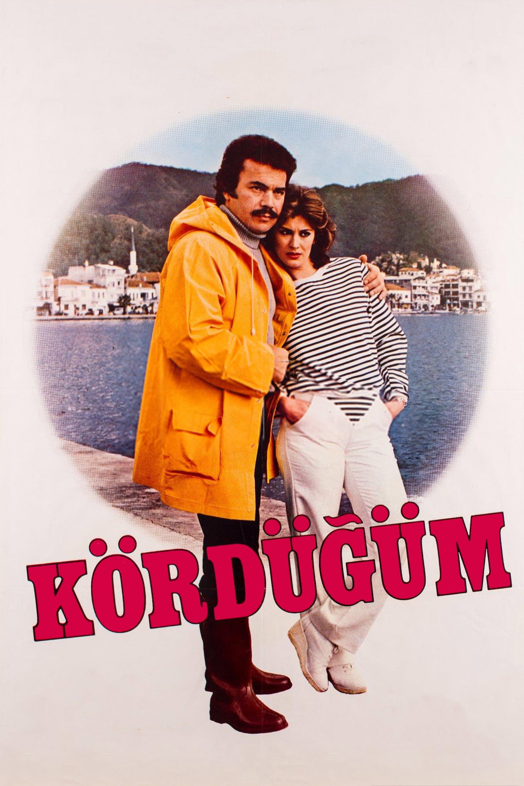 KÃ¶rdÃ¼gÃ¼m
