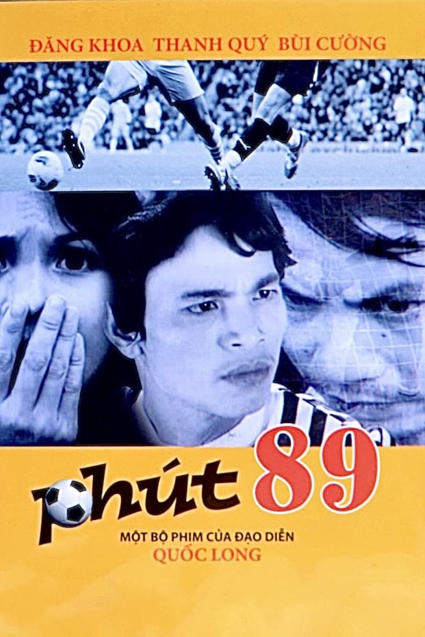 PhÃºt 89