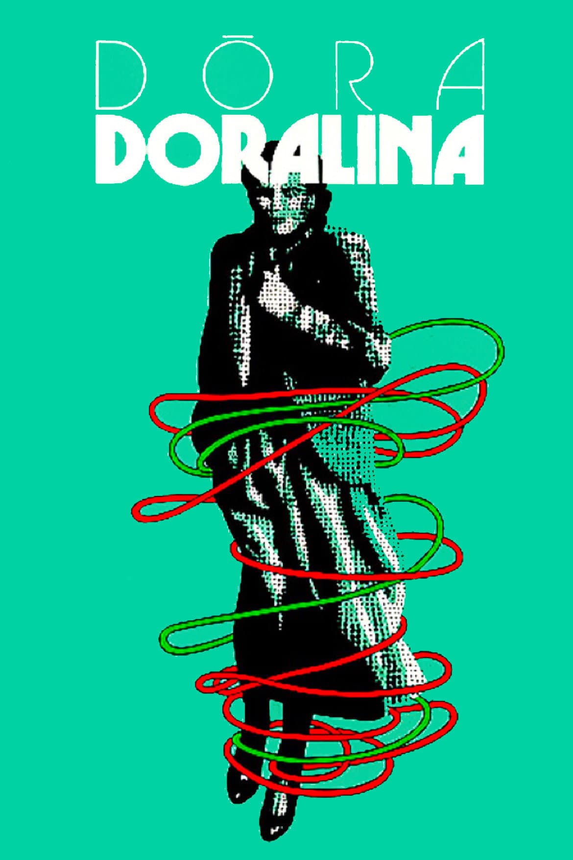 DÃ´ra Doralina