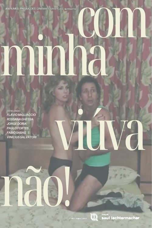 Com o Sexo na CabeÃ§a