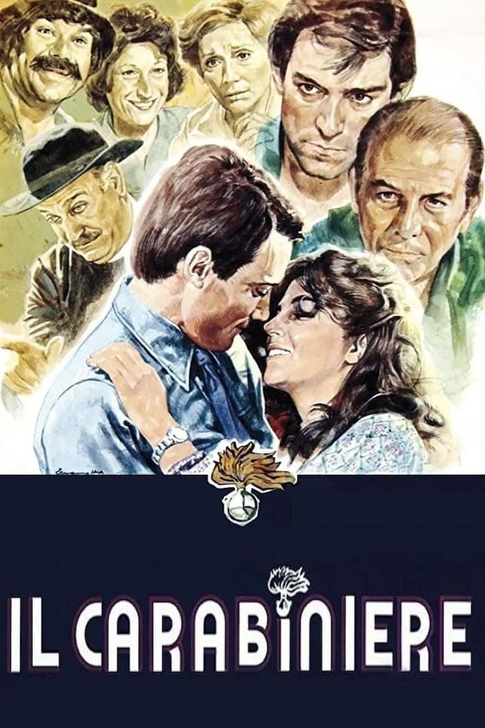 Il carabiniere