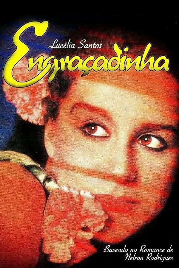 EngraÃ§adinha