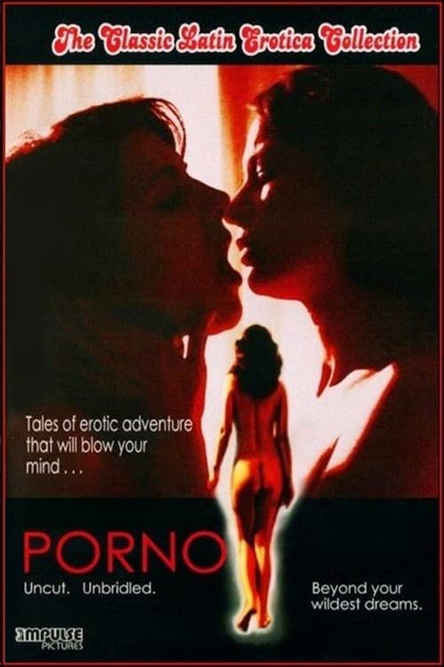 PornÃ´!