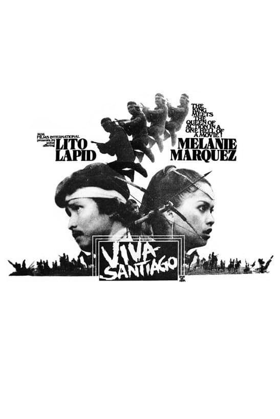 Abdul Viva Santiago