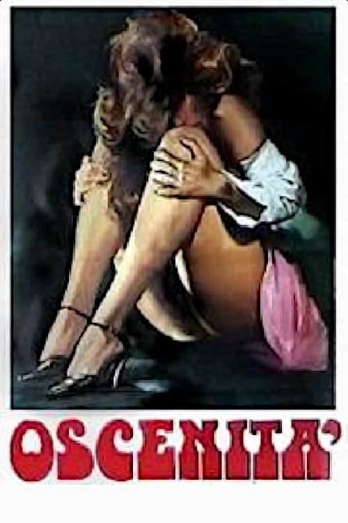 OscenitÃ