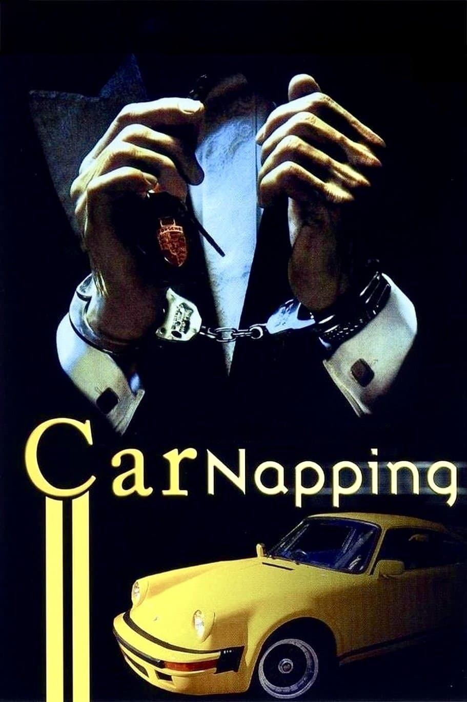 Carnapping