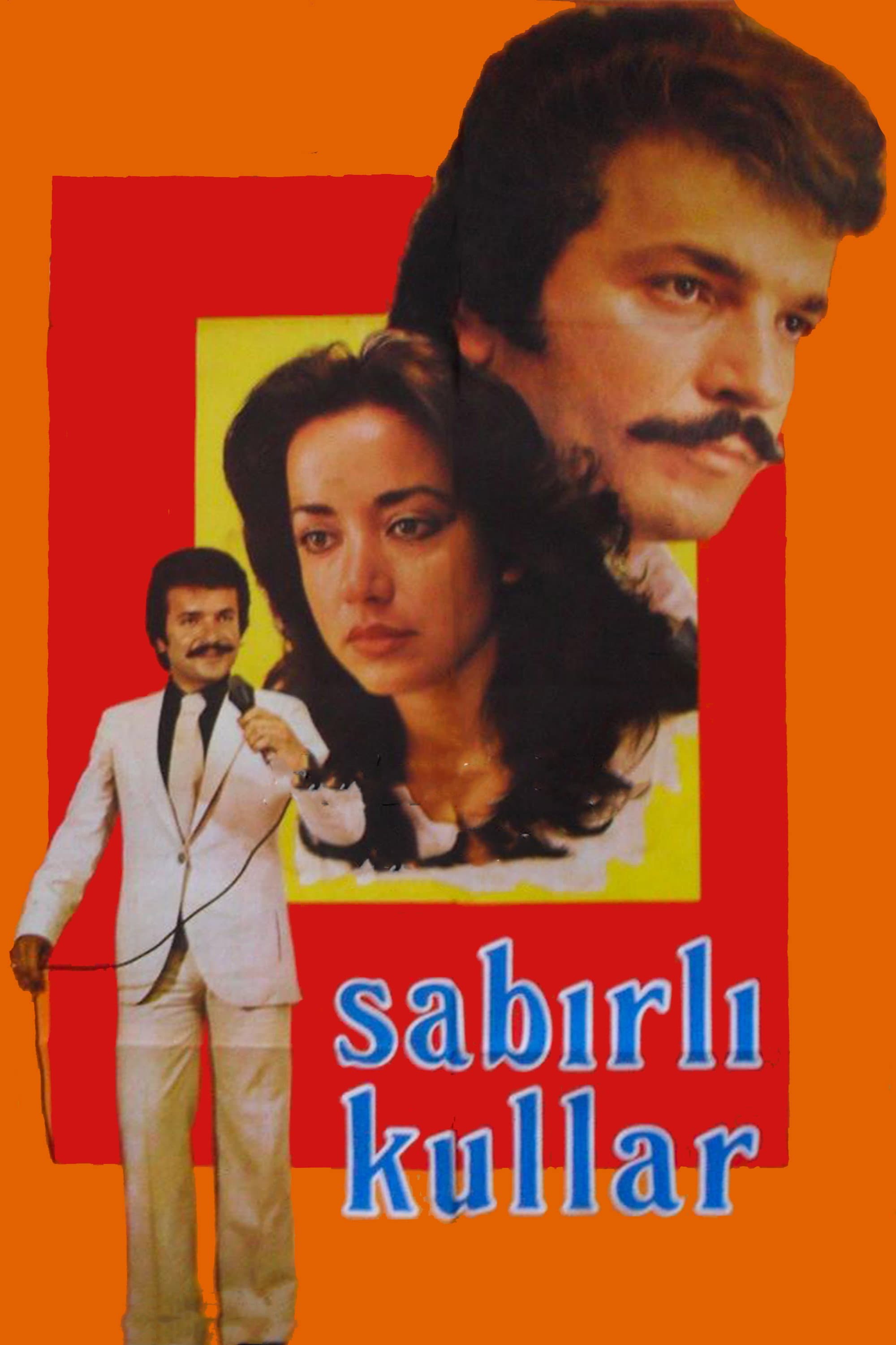 Sabirli Kullar