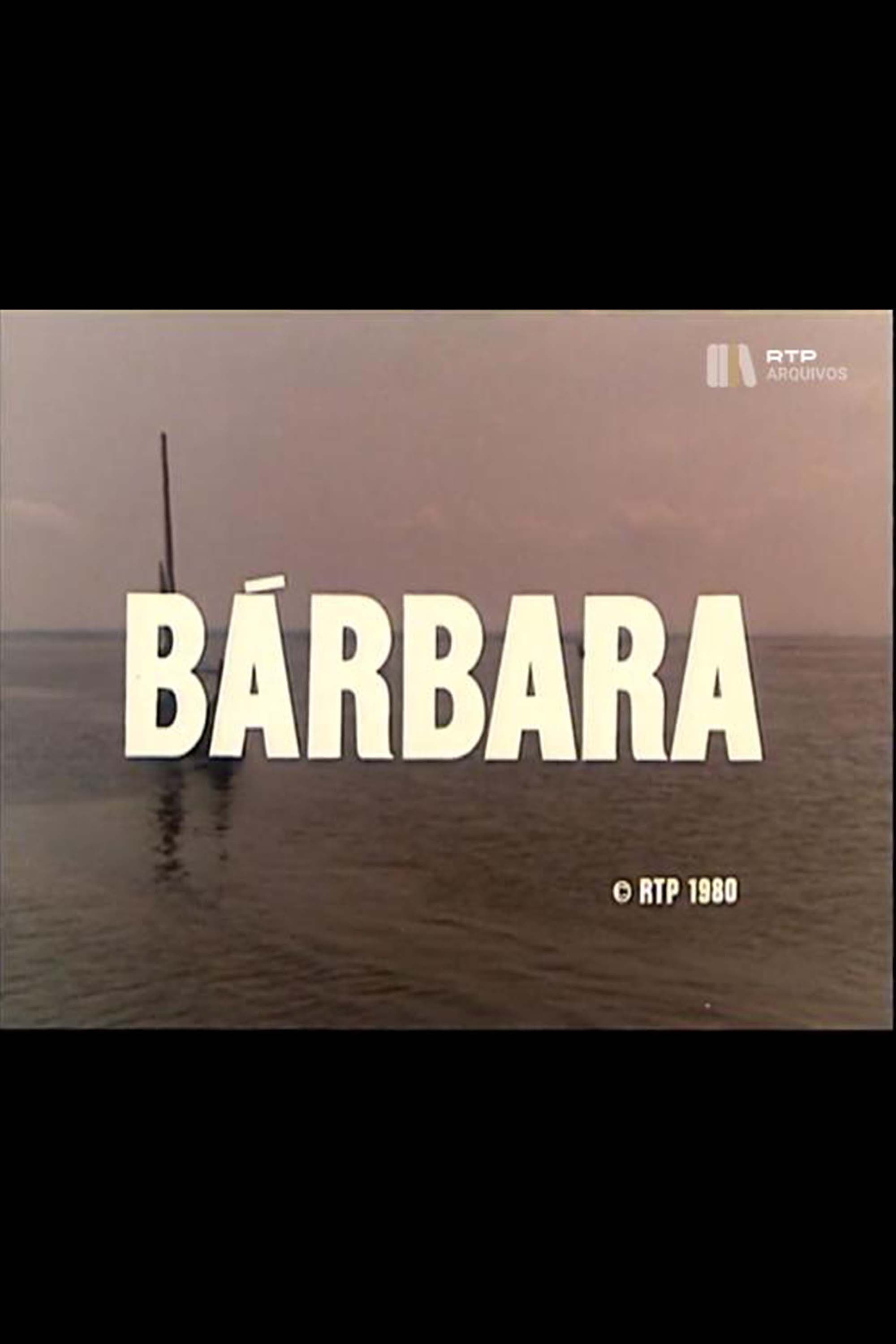 Barbara