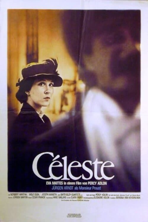 CÃ©leste