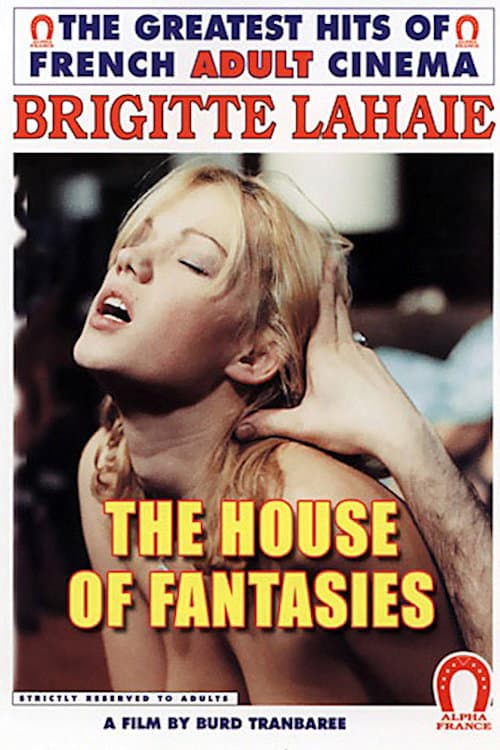 The House of Fantasies