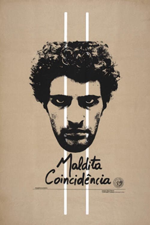Maldita CoincidÃªncia