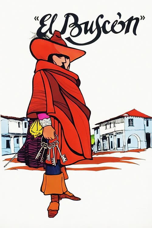 El buscÃ³n