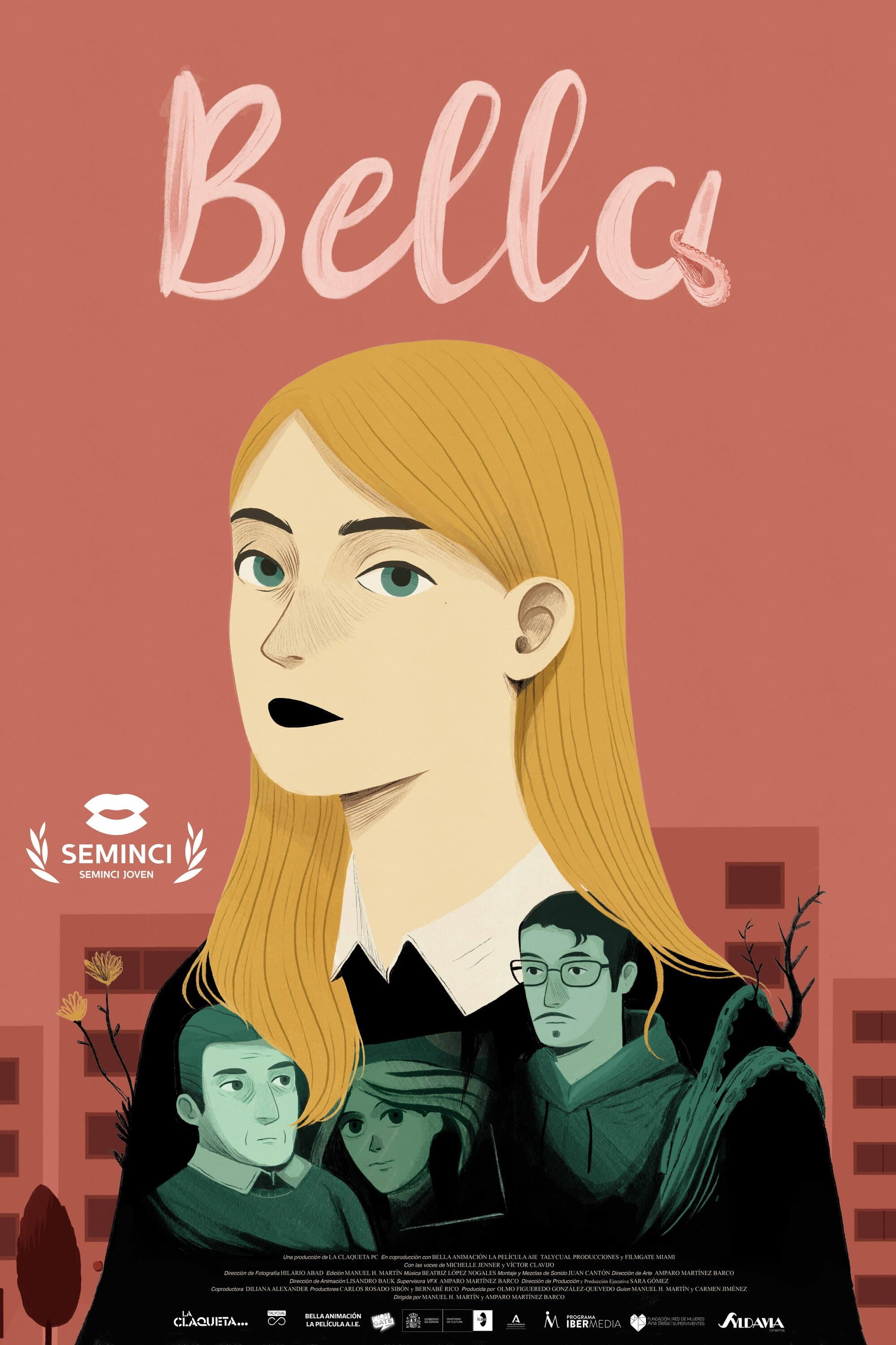 Bella