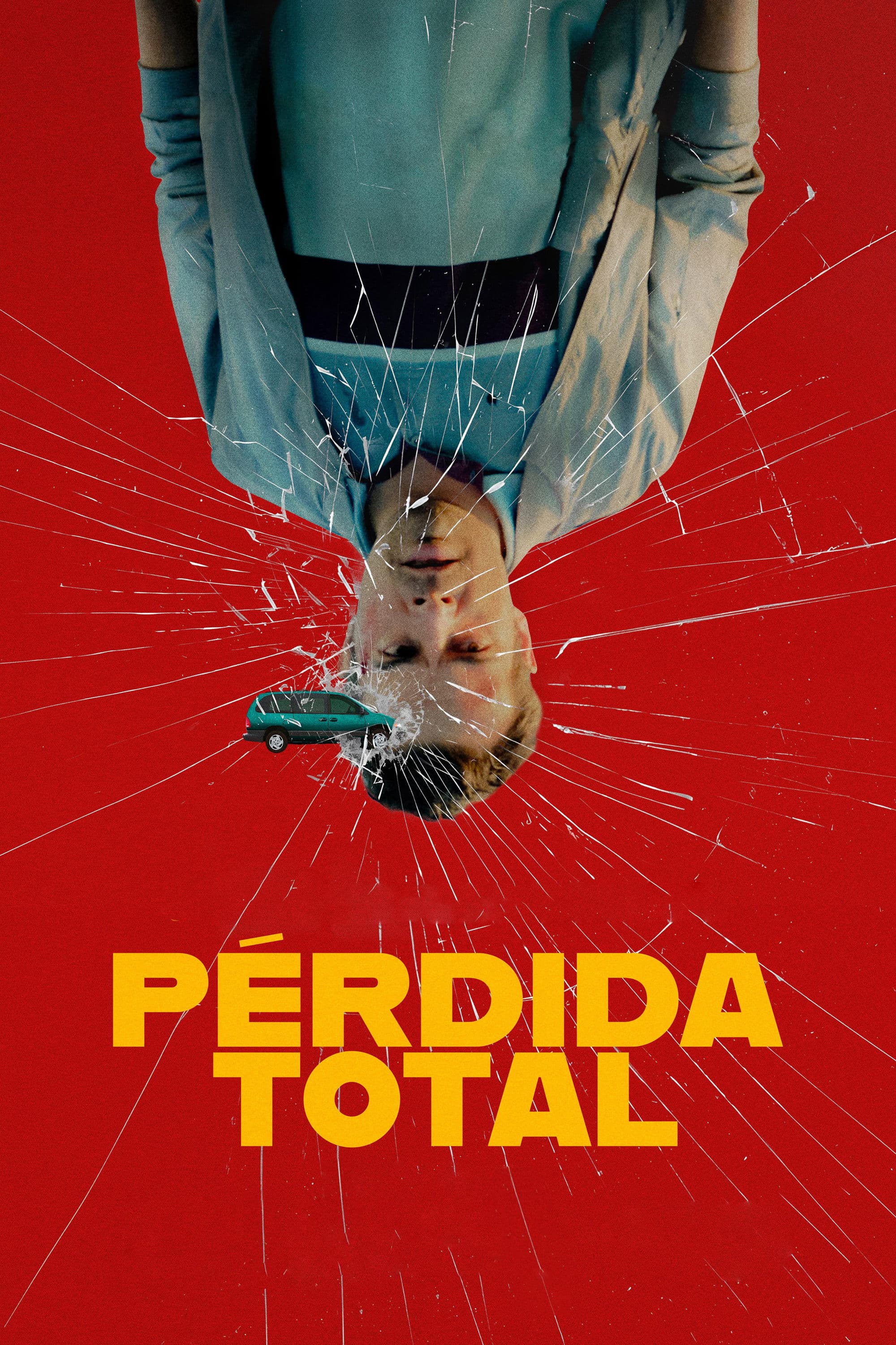 PÃ©rdida Total