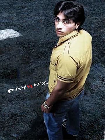 Payback
