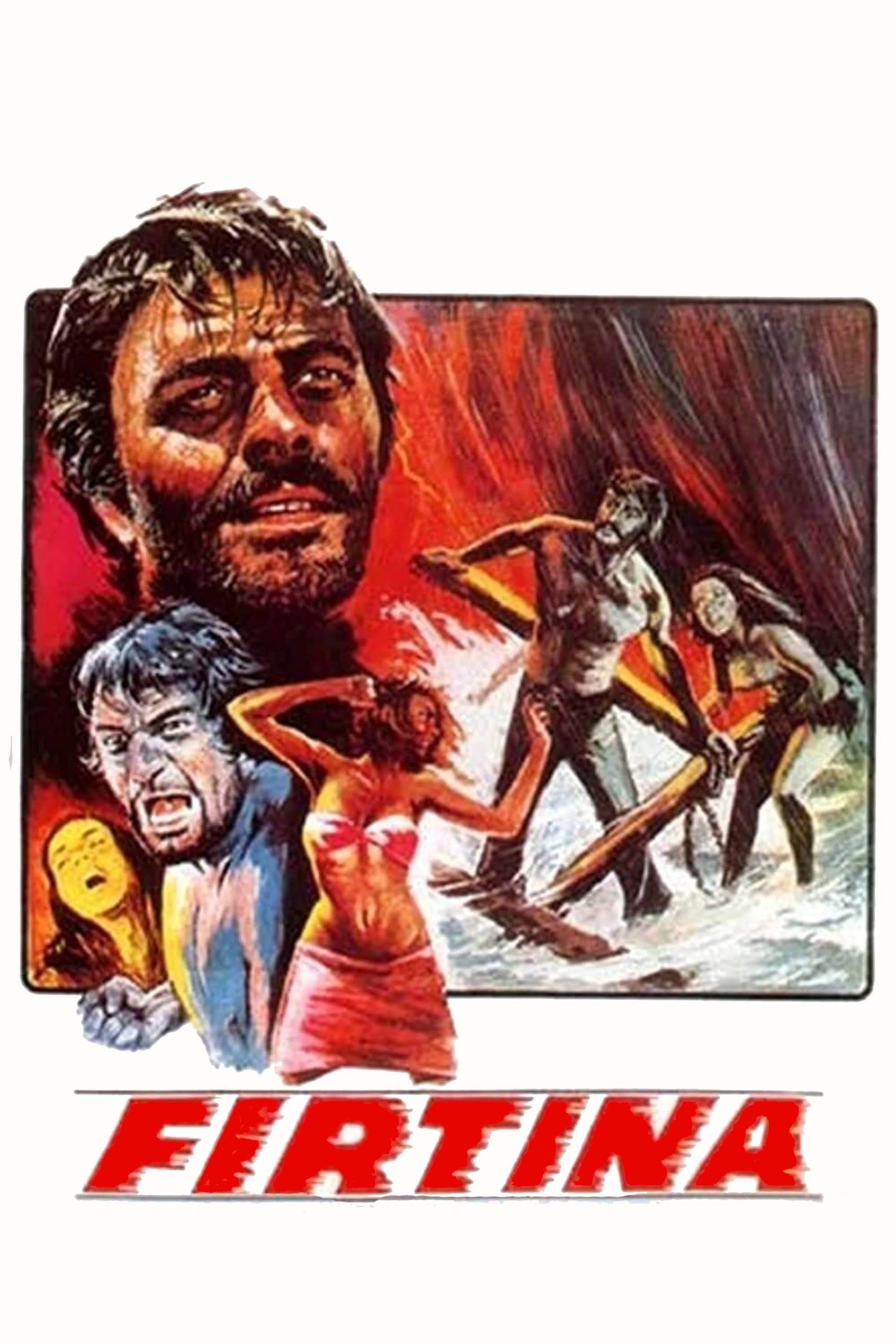 The Tempest