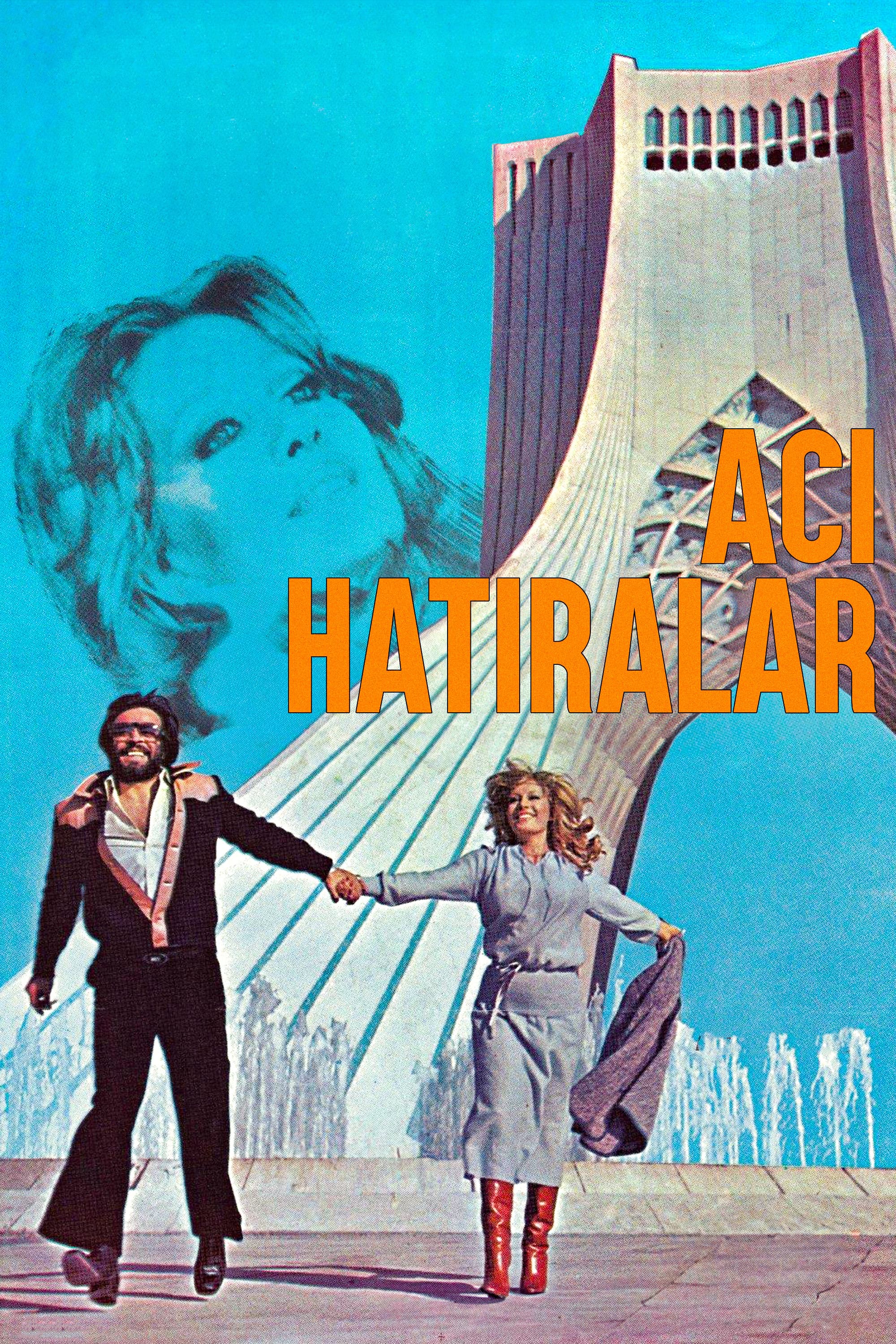 Aci Hatiralar