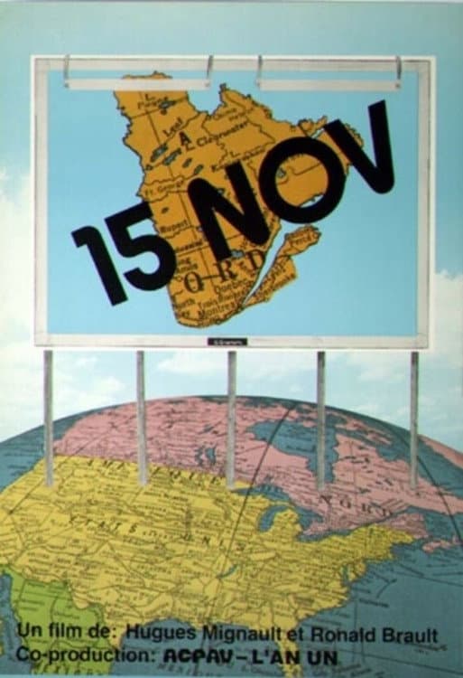 2026-11-15 00:00:00