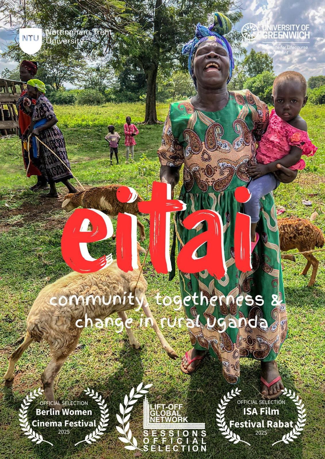 Eitai