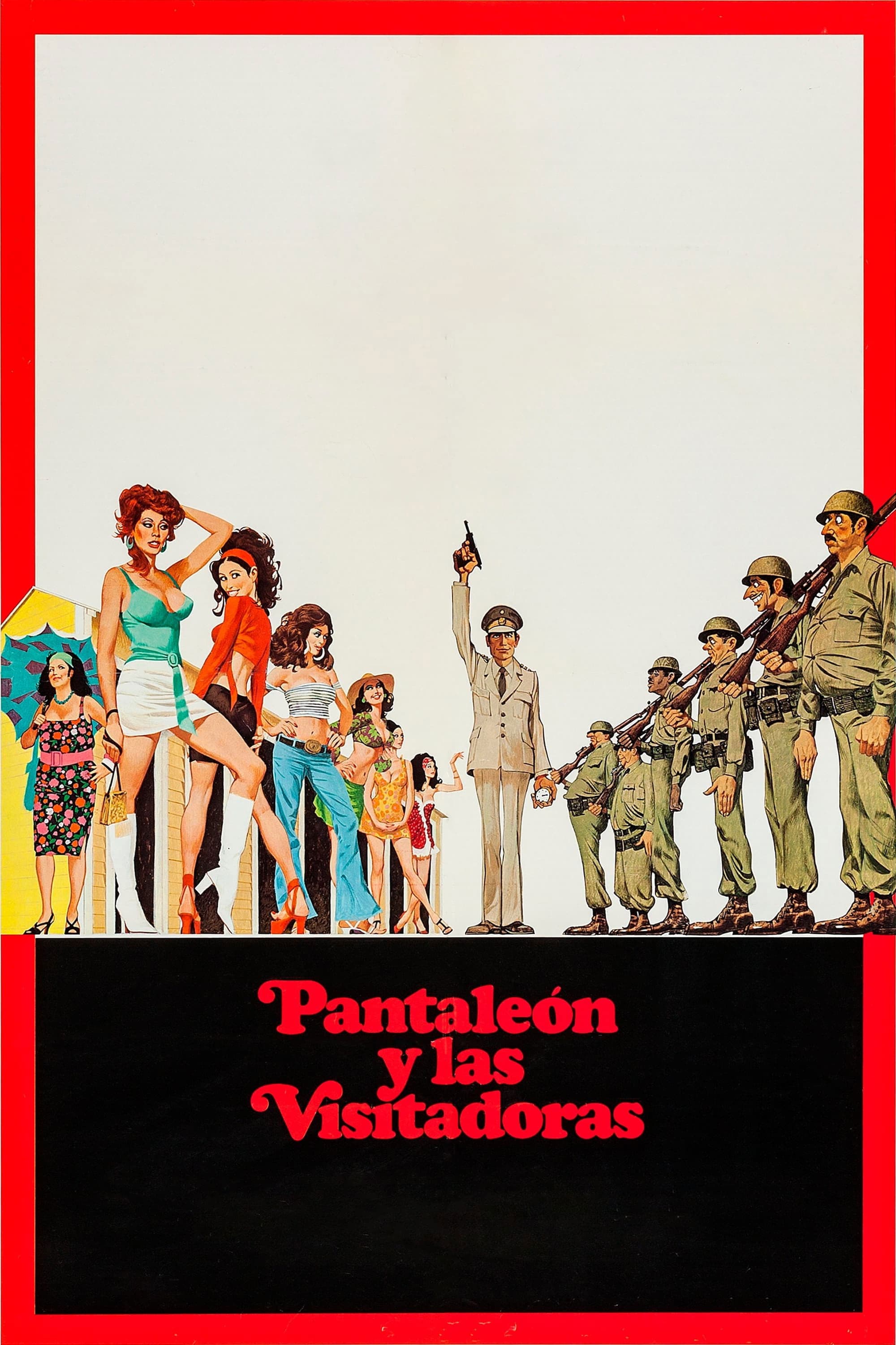 Pantaleon