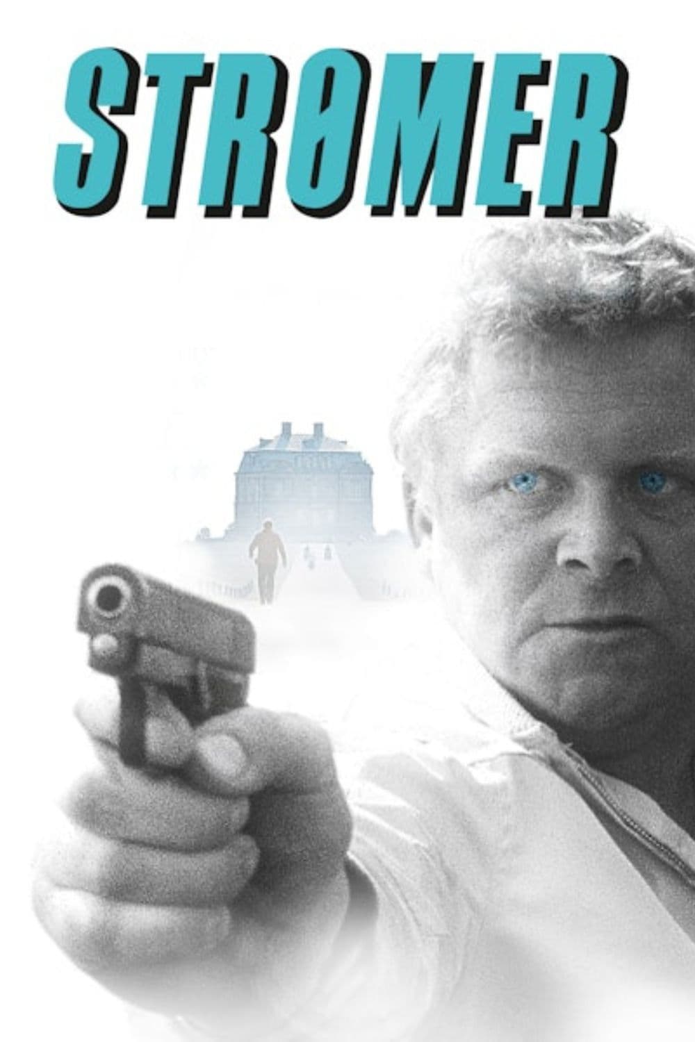 Cop