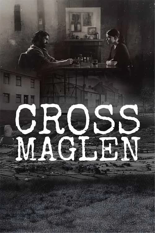 Crossmaglen