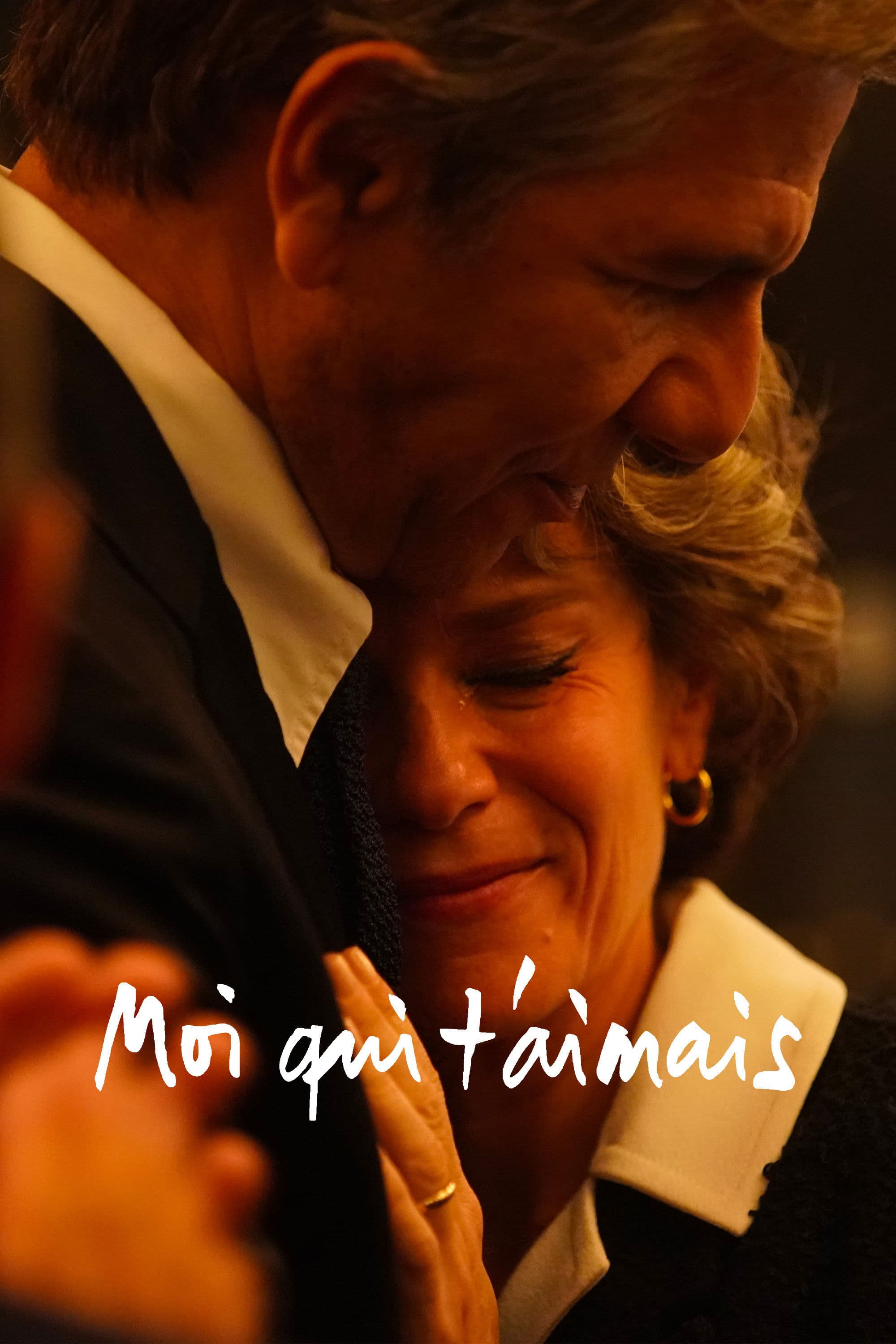 C'est Si Bon!