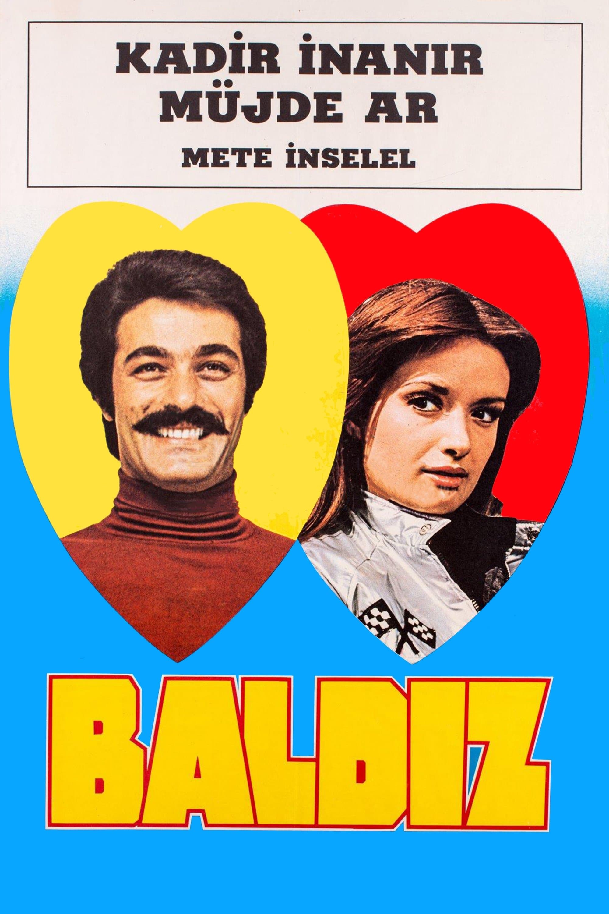 Baldiz