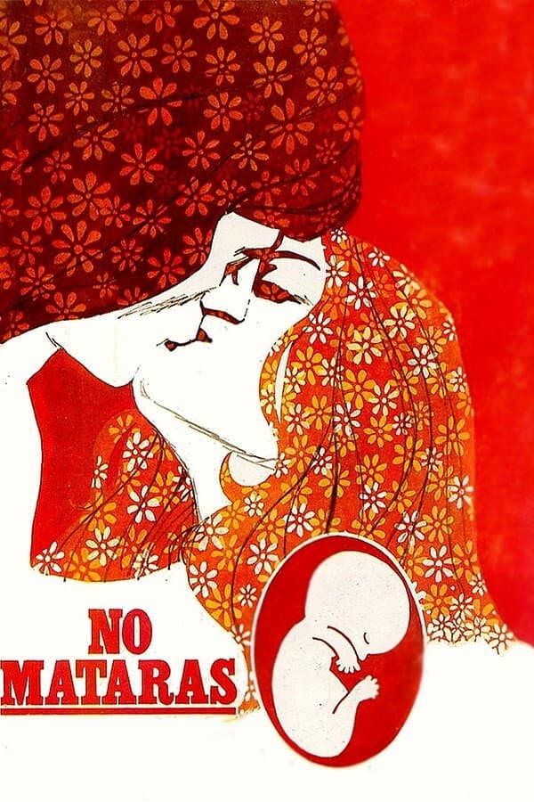 No matarÃ¡s