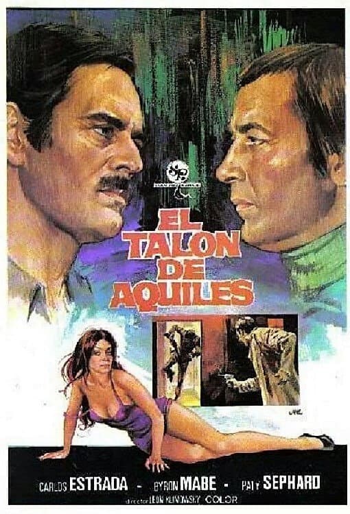 El talÃ³n de Aquiles