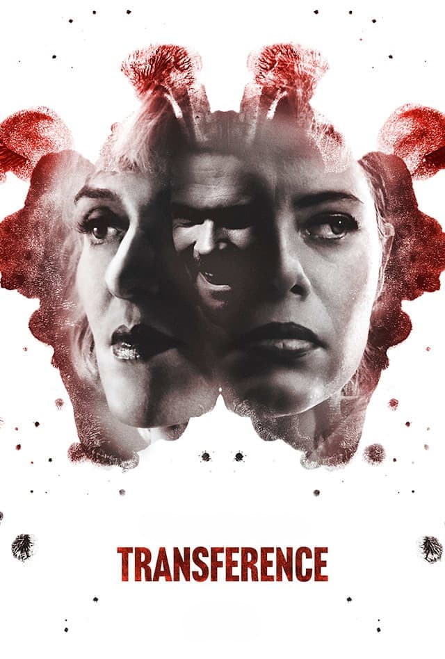 Transference