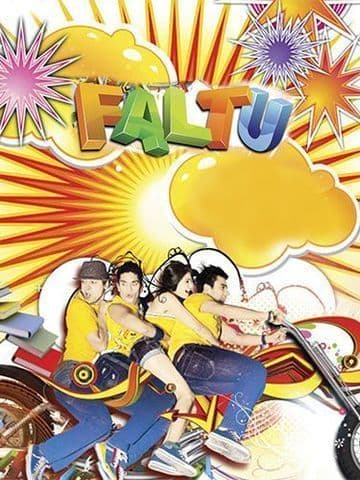 F.A.L.T.U