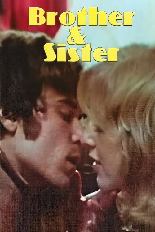 Brother/Sister